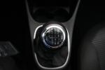opel-corsa-2017-gasolina-999cc