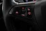 opel-corsa-2017-gasolina-999cc