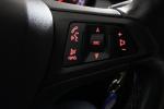 opel-corsa-2017-gasolina-999cc