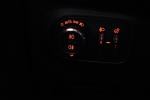 opel-corsa-2017-gasolina-999cc