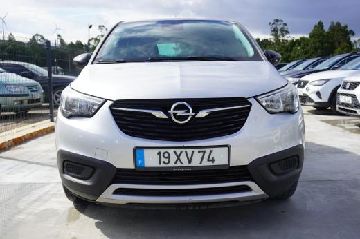 opel-crossland-2019-gasolina-1199cc