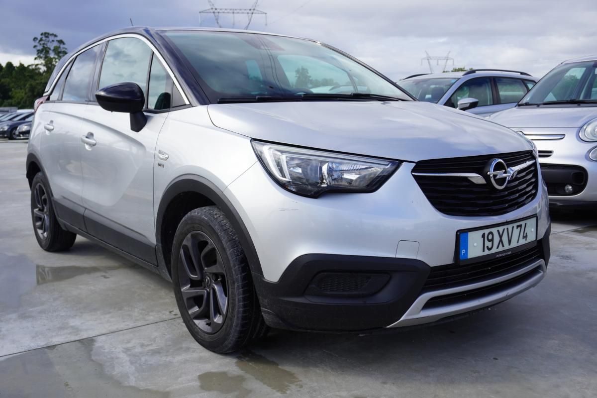 opel-crossland-2019-gasolina-1199cc