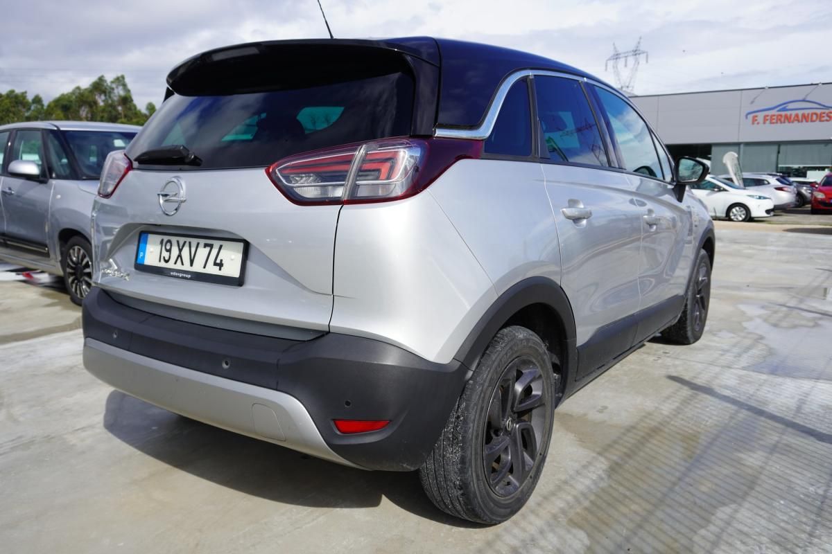 opel-crossland-2019-gasolina-1199cc