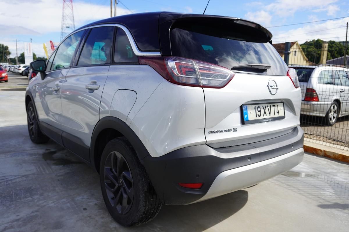 opel-crossland-2019-gasolina-1199cc