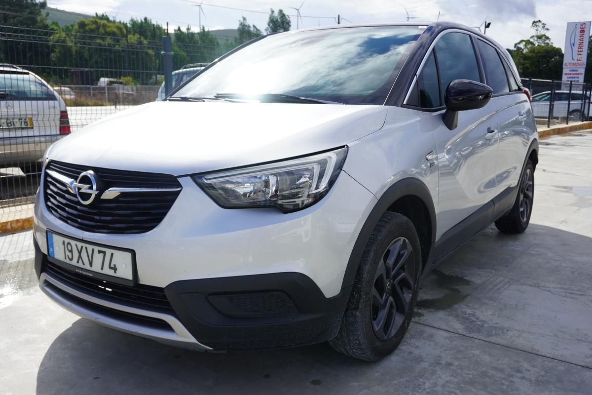 opel-crossland-2019-gasolina-1199cc