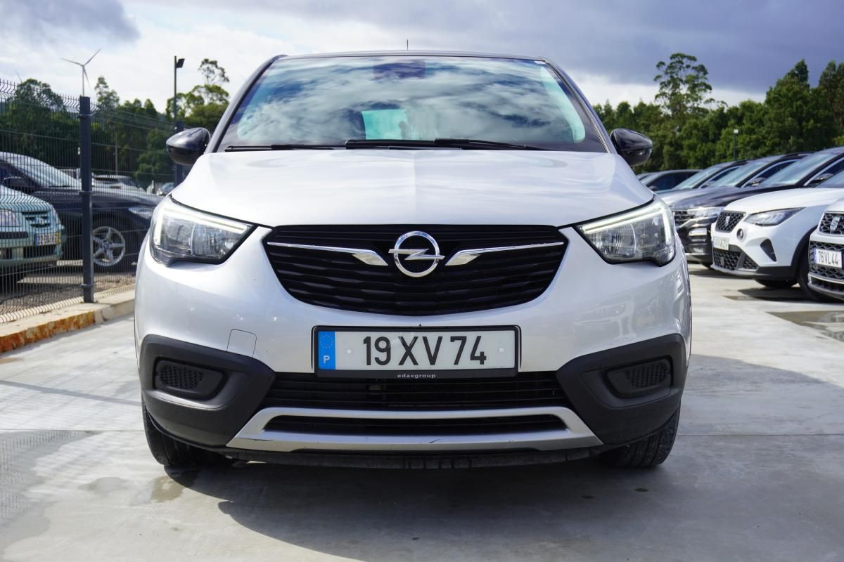 opel-crossland-2019-gasolina-1199cc
