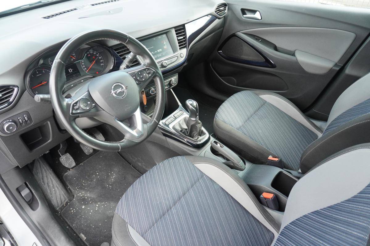 opel-crossland-2019-gasolina-1199cc
