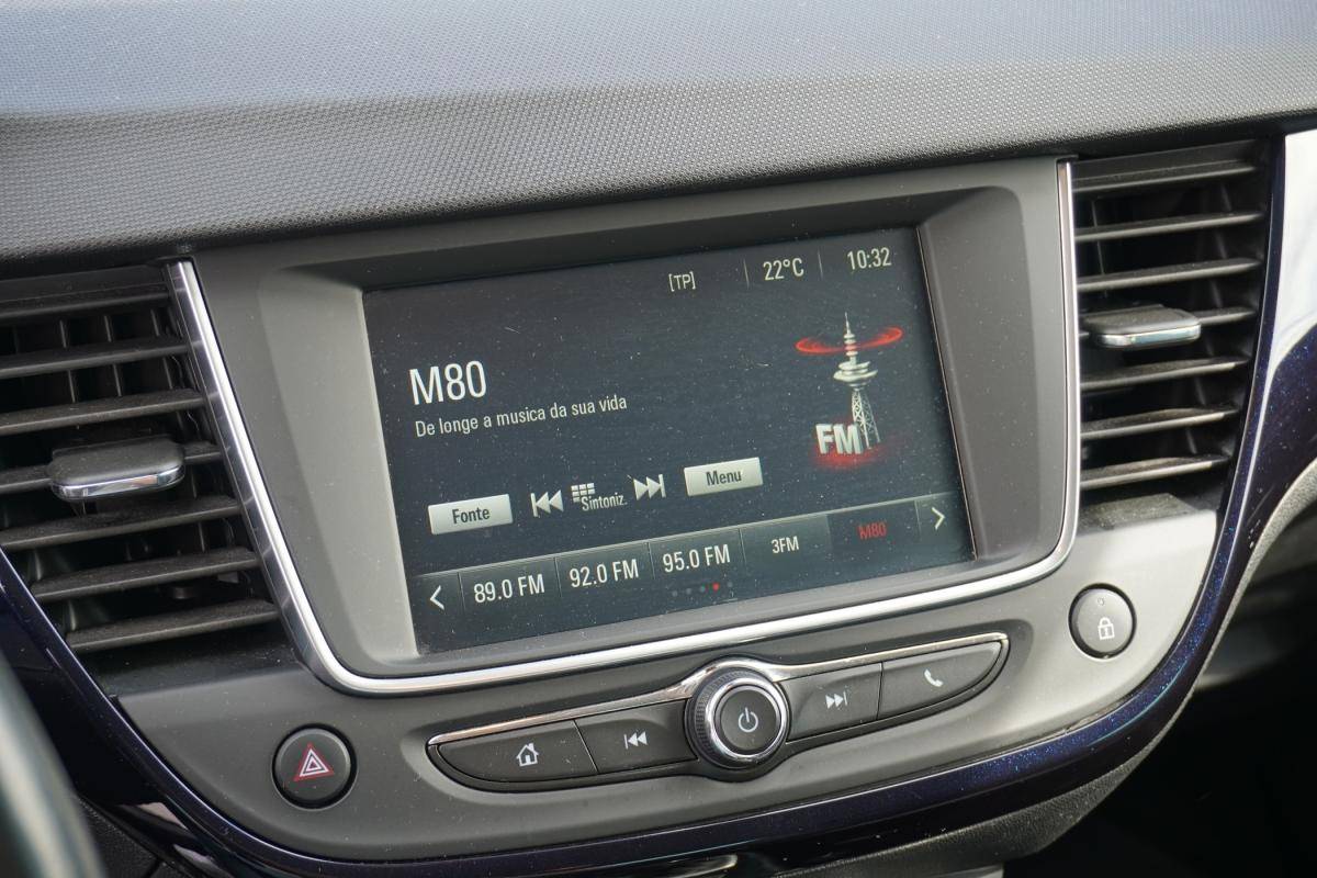 opel-crossland-2019-gasolina-1199cc