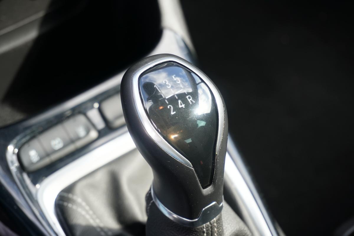 opel-crossland-2019-gasolina-1199cc