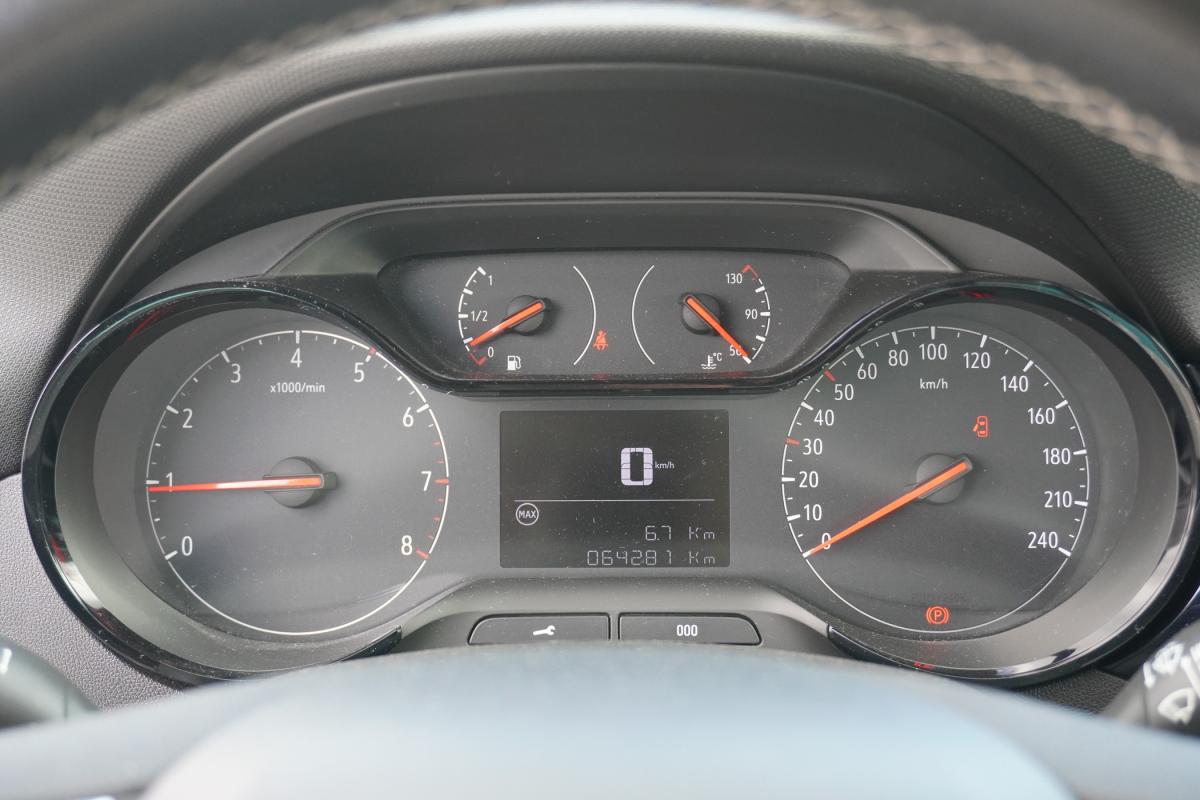 opel-crossland-2019-gasolina-1199cc