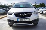 opel-crossland-2019-gasolina-1199cc