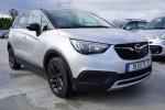 opel-crossland-2019-gasolina-1199cc