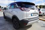 opel-crossland-2019-gasolina-1199cc