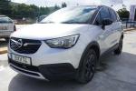 opel-crossland-2019-gasolina-1199cc