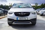opel-crossland-2019-gasolina-1199cc