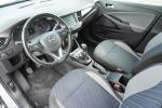 opel-crossland-2019-gasolina-1199cc