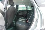 opel-crossland-2019-gasolina-1199cc