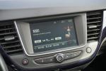 opel-crossland-2019-gasolina-1199cc