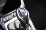 opel-crossland-2019-gasolina-1199cc