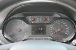 opel-crossland-2019-gasolina-1199cc