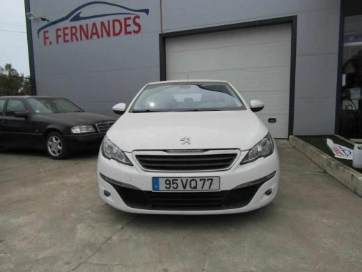 peugeot-308-sw-2015-diesel-1560cc
