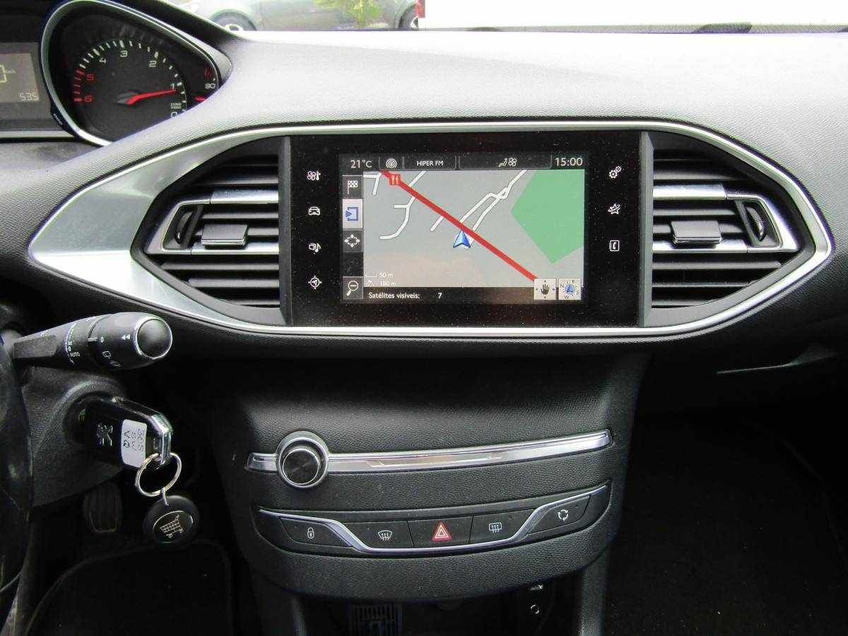 peugeot-308-sw-2015-diesel-1560cc