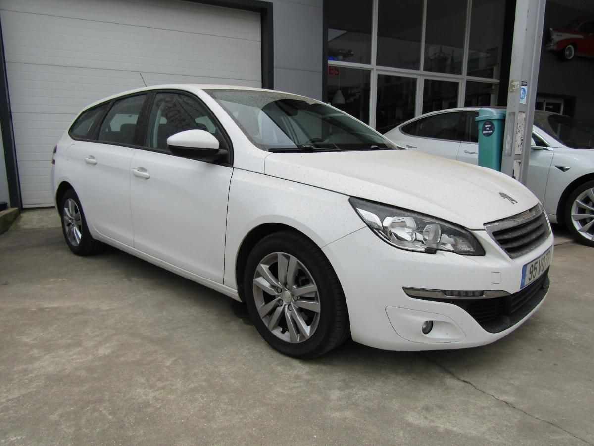 peugeot-308-sw-2015-diesel-1560cc