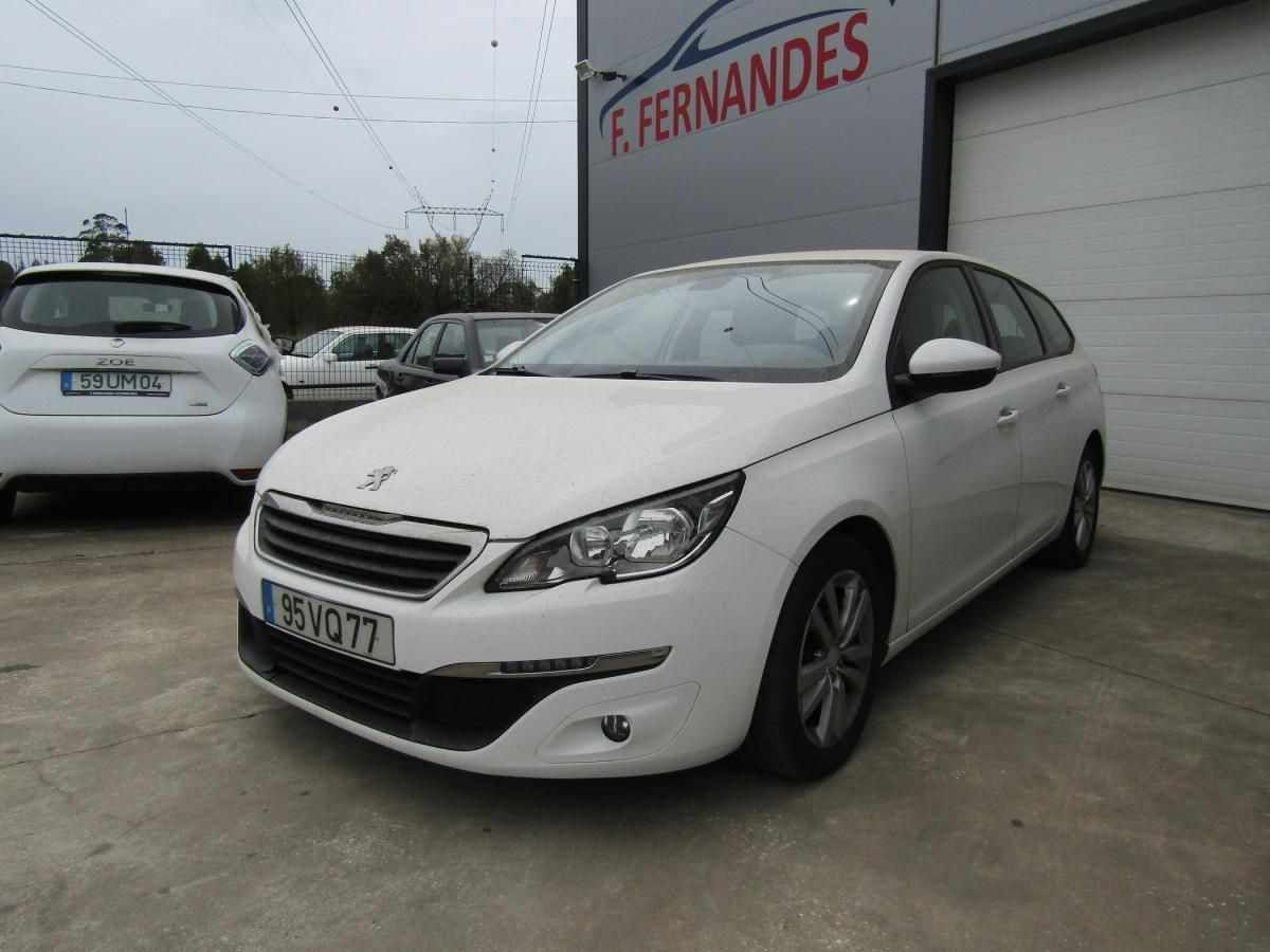 peugeot-308-sw-2015-diesel-1560cc