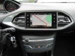 peugeot-308-sw-2015-diesel-1560cc