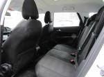 peugeot-308-sw-2015-diesel-1560cc