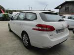 peugeot-308-sw-2015-diesel-1560cc