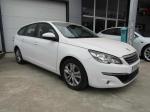 peugeot-308-sw-2015-diesel-1560cc