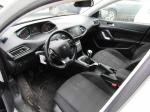 peugeot-308-sw-2015-diesel-1560cc