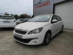 peugeot-308-sw-2015-diesel-1560cc