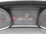 peugeot-308-sw-2015-diesel-1560cc