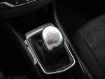 peugeot-308-sw-2015-diesel-1560cc