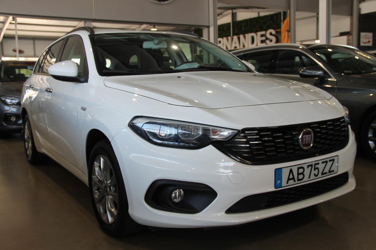 fiat-tipo-station-wagon-2020-diesel-1248cc