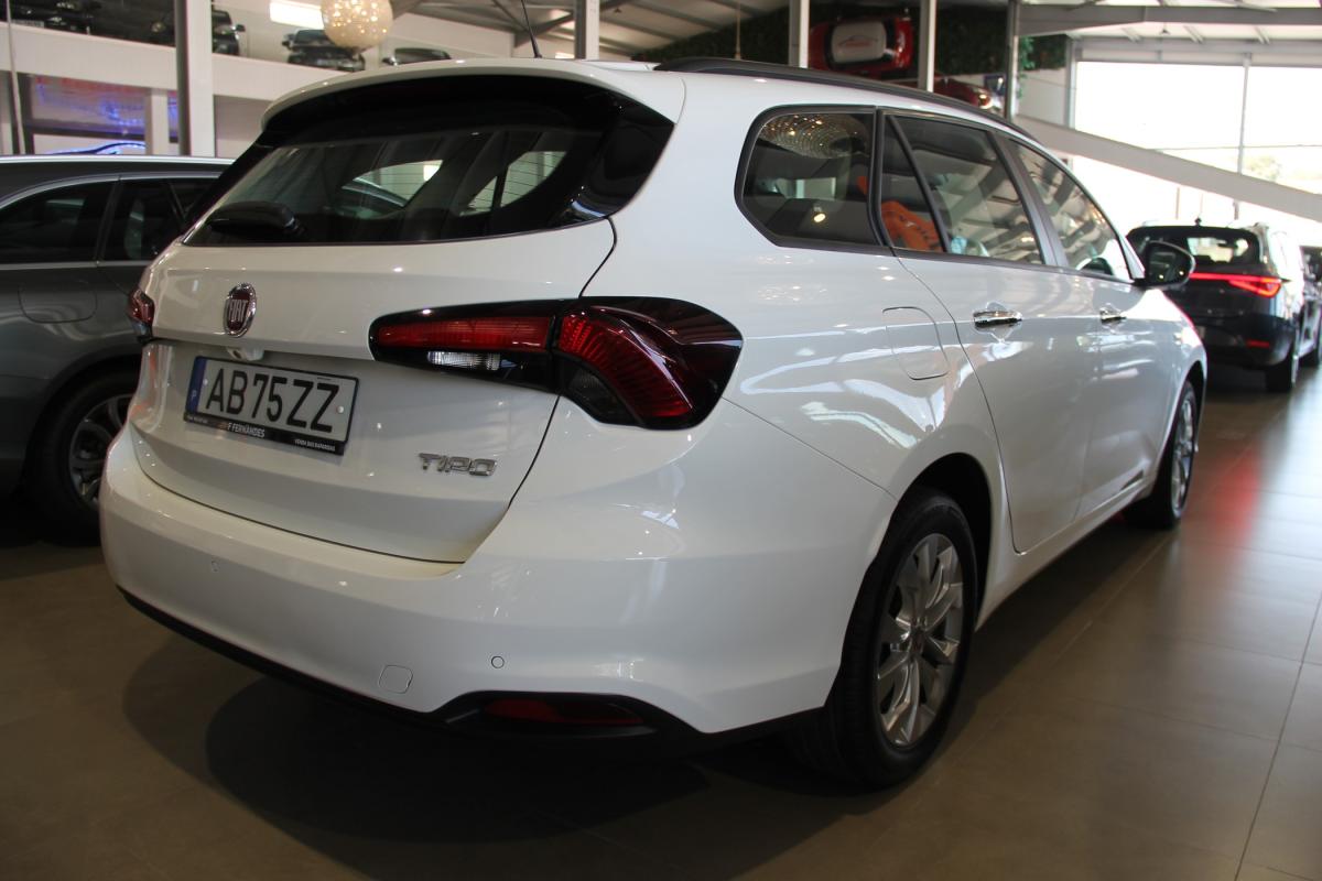 fiat-tipo-station-wagon-2020-diesel-1248cc