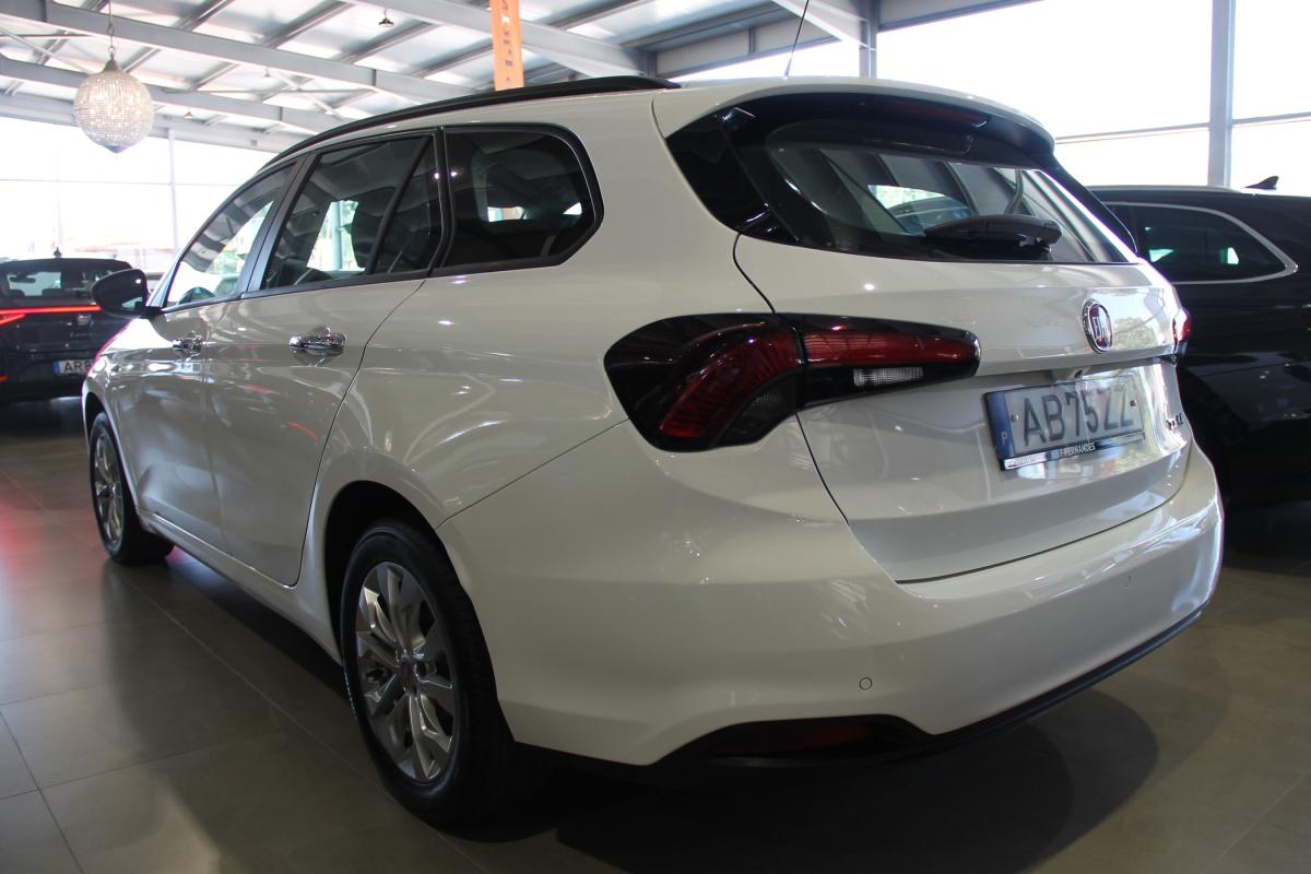 fiat-tipo-station-wagon-2020-diesel-1248cc