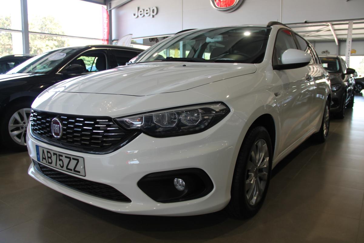 fiat-tipo-station-wagon-2020-diesel-1248cc