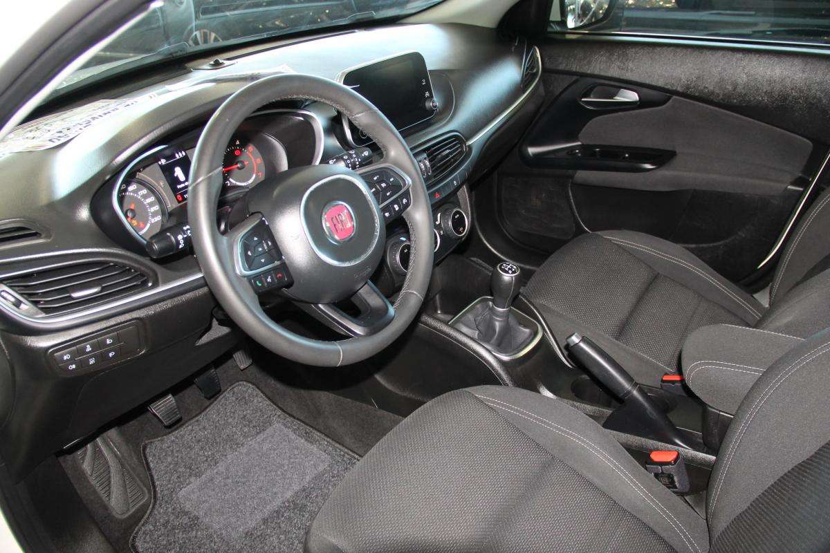 fiat-tipo-station-wagon-2020-diesel-1248cc