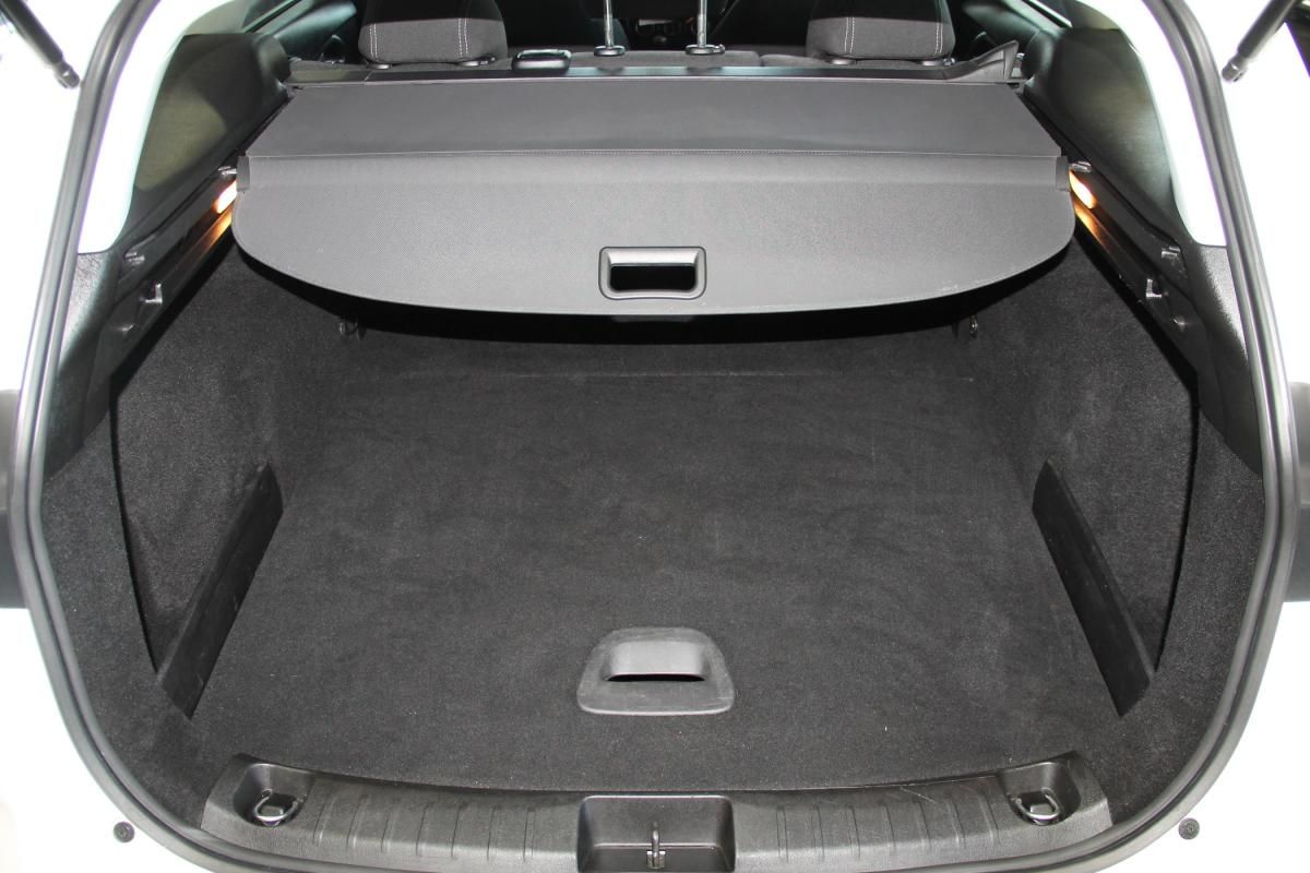 fiat-tipo-station-wagon-2020-diesel-1248cc