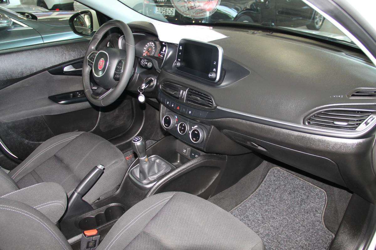 fiat-tipo-station-wagon-2020-diesel-1248cc