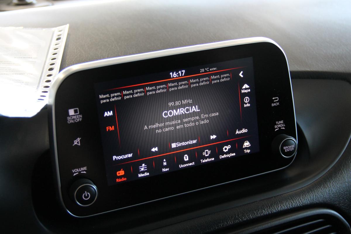 fiat-tipo-station-wagon-2020-diesel-1248cc