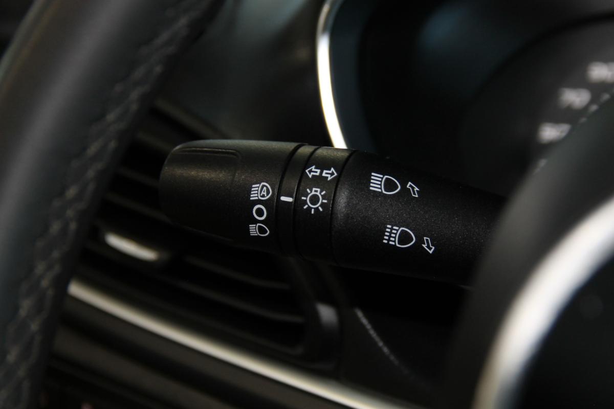 fiat-tipo-station-wagon-2020-diesel-1248cc