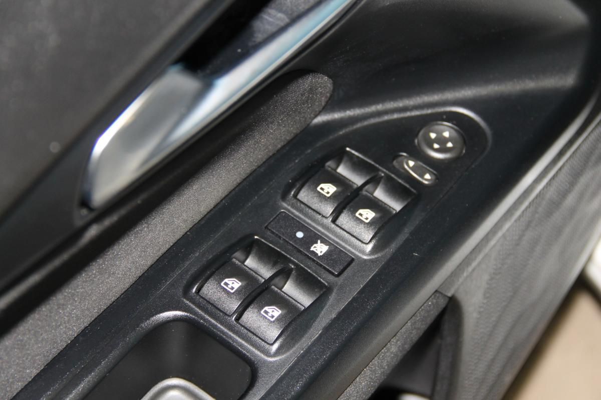 fiat-tipo-station-wagon-2020-diesel-1248cc