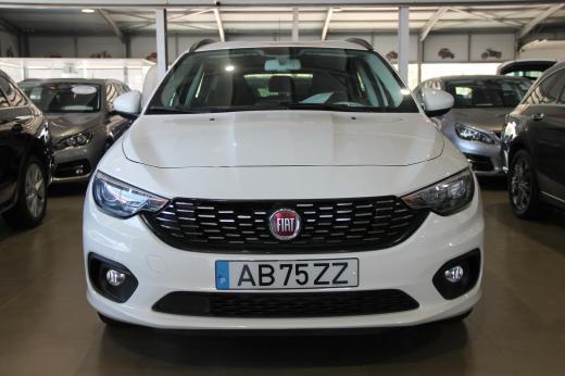 fiat-tipo-station-wagon-2020-diesel-1248cc