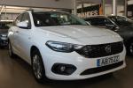fiat-tipo-station-wagon-2020-diesel-1248cc