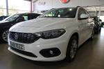 fiat-tipo-station-wagon-2020-diesel-1248cc