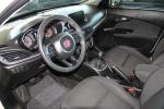 fiat-tipo-station-wagon-2020-diesel-1248cc